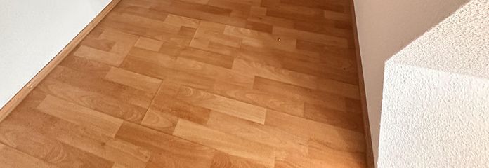 Schlafzimmer (Schrank Niesche)