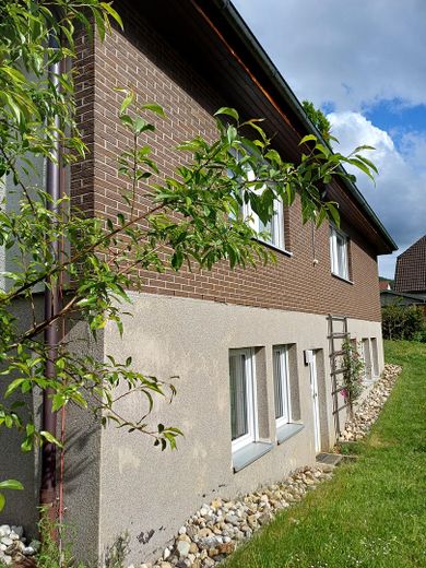 Haus zu verkaufen ohne Makler – फोटो 17