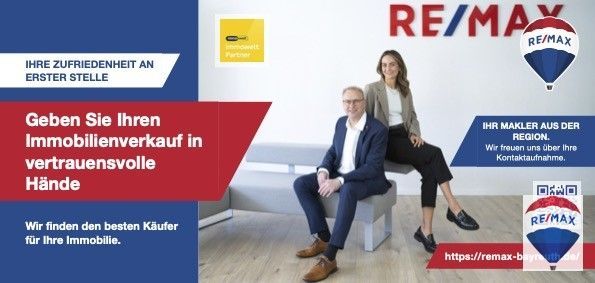 Preissenkung!!! - Mehrfamilienhaus in zentralster Lage Bayreuths! – 0235FE67-B79F-412D-824A-2F397D22B515