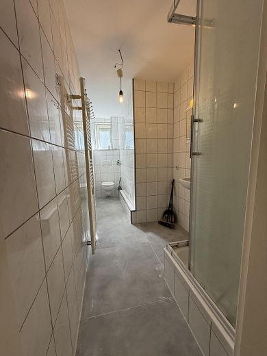 Appartamento con 2 stanze - in posizione centrale! – Foto 7