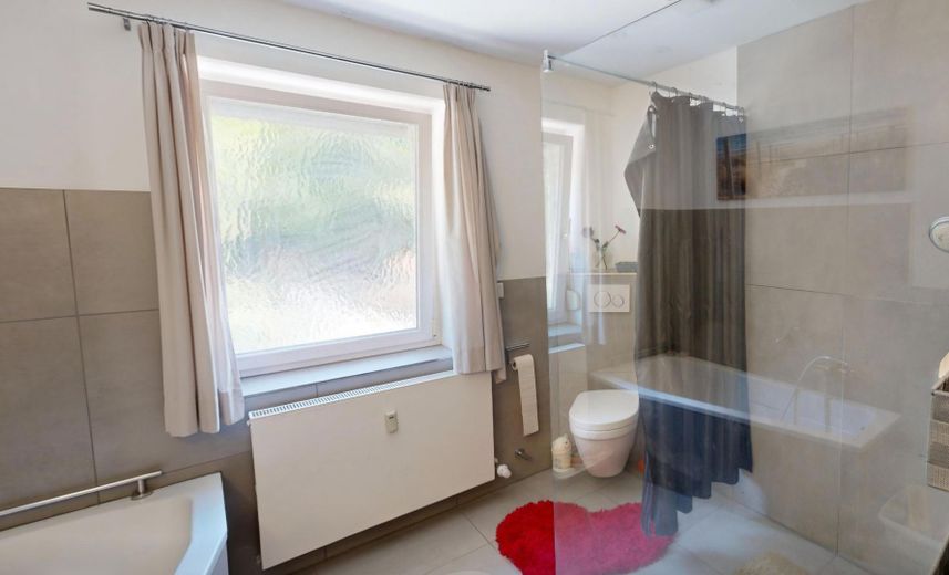 Stadtwohnung Bad Aibling – Foto 2