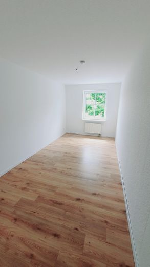 Zimmer 1 im 1 OG.