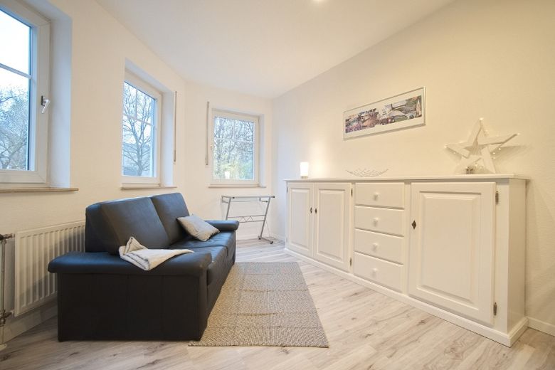 Neu renoviertes Apartment zum Wohlfühlen in der Bochumer City, mit Internetzugang, als Hotelalternative – 92d32eda4fced38bf0dad10bef74b175b2aeb45f.jpg