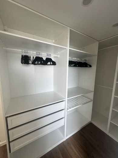 Wunderschönes Einfamilienhaus – Foto 5