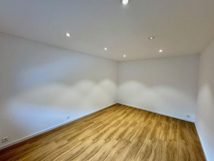 Kinderzimmer / Office