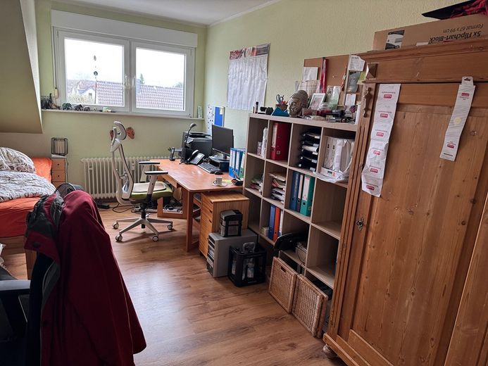 Attraktive ETW in exzellenter Lage in Langenfeld-City – Foto 18