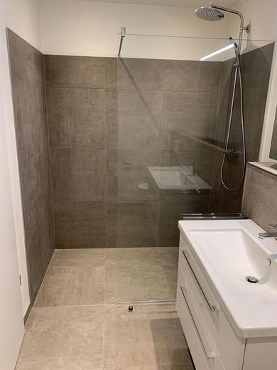 2-Zimmerwohnung zu vermieten – Foto 2