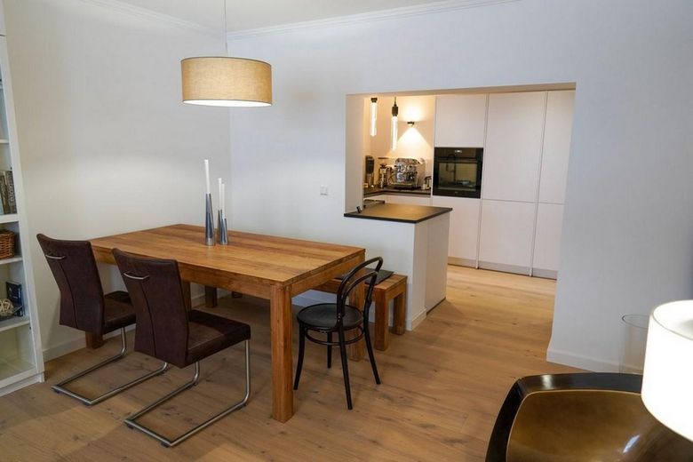 Exklusive, kernsanierte 3-Zimmer-Wohnung im Lehenviertel – Foto 23