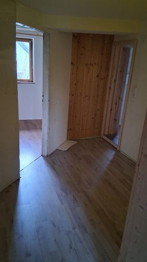Salz, 2 Fam.Haus – Foto 7