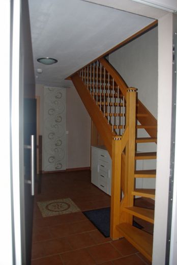casa unifamiliare idilliaca con 5 camere a Selters (Taunus) – Foto 5
