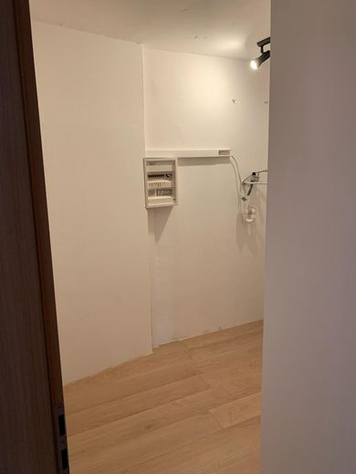 Weddelbrook Große renovierte 3 Zimmer Maisonette Wohnung mit Terrasse ab sofort – Foto 13