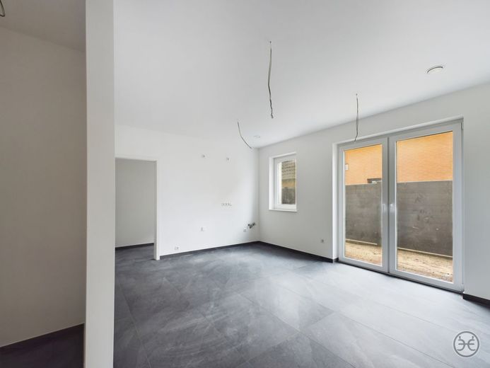 Eden-Ehbrecht-Immobilien_Neubau-Wohnungen_KFW-40Plus_030