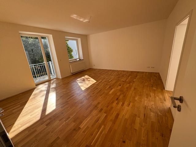 3-Zimmer Wohnung, Mildred-Scheel-Str. 9-11a, Amberg – Foto 4