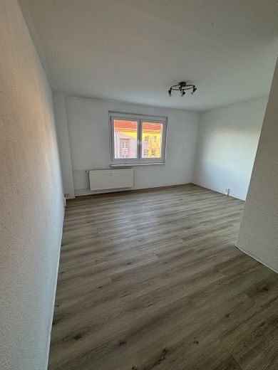Zimmer 3