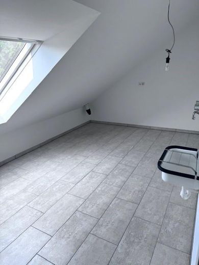 Hauswirtschaftsraum
