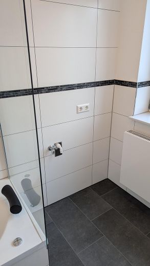Erleben Sie eine einzigartige Traumwohnung mit eigenem Whirlpool und Klimatisiert in Mannheim – Foto 10