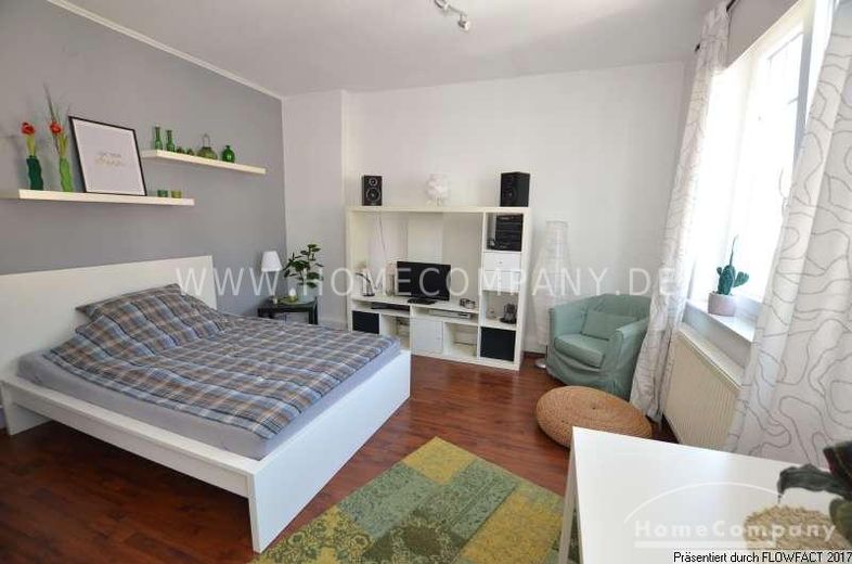3-Zi.-Wohnung mit 2 Schlafzimmern Nähe Flughafen/Innenstadt – caea3187131718794837c5881928cd7ad656e138.jpg