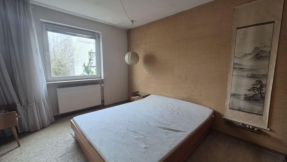 Clásico Bauhaus atemporal en el verde – Foto 8