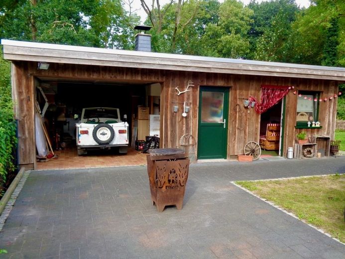 Garage_Wirtschaftsräume