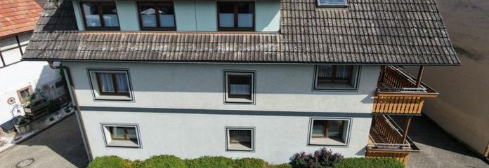 Großzügiges Mehrgenerationenhaus mit Scheune, Werkstatt und vielseitigem Entwicklungspotenzial