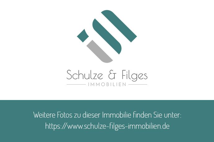 Schulze-Filges-Immobilien