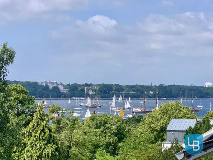 Wenn Träume wahr werden: Großzügiges Einfamilienhaus in unmittelbarer Strandnähe – Foto 1