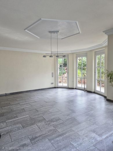 Sehr gepflegtes Einfamilienhaus mit viel Charme und Wohlfühlatmosphäre – Foto 11