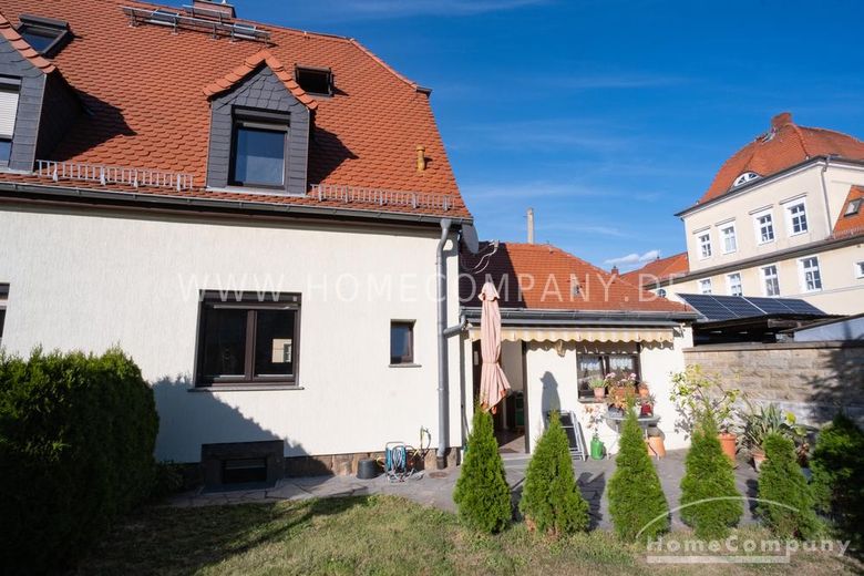 27049 HomeCompany Dresden Möbliert/Furnished Reihenhaushaus mit Grundstück in Dresden-Niedersedlitz max. 3 Personen – 0ecaa162cf2363dbbc6b2d820705d6f267604744.jpg