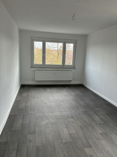 Zimmer 1 lt. Grundriss