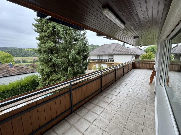 EG1 Balkon (1)