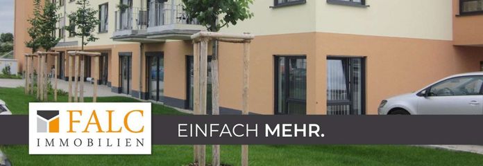 110_Dortmund-Brechten_aussen_12