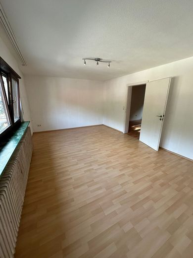 Semi-detached house with potential in 69118 Heidelberg/Ziegelhausen – Foto 15