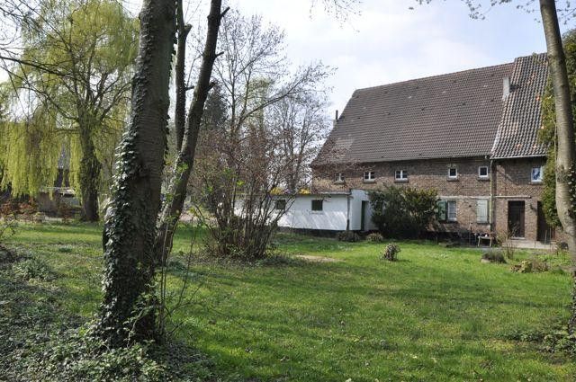 Bauernhaus