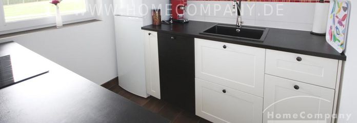 a867cf2f26eb254178fc5f85c53bbdc2fe6599ca.jpg