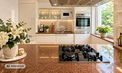 VOTRE OPPORTUNITÉ : TERRASSE SUR LE TOIT & JARDIN & CHEMINÉE INCL. – 1789300752_5692e2b.jpg