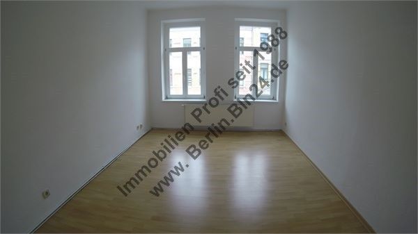frisch renovierte Wohnung zur Miete – GP ---- 10.01.2017 109