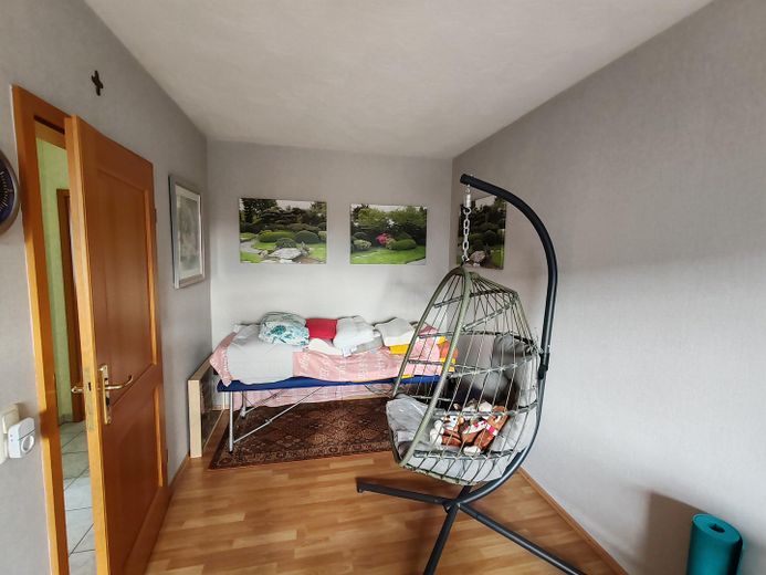 Kinderzimmer 1
