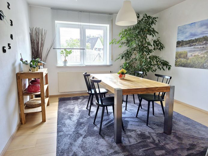 Esszimmer