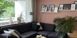 Interessante opportunità d’investimento in una posizione privilegiata a Gröbenzell. - Canone netto a freddo 102.164,- Eur – Foto 8