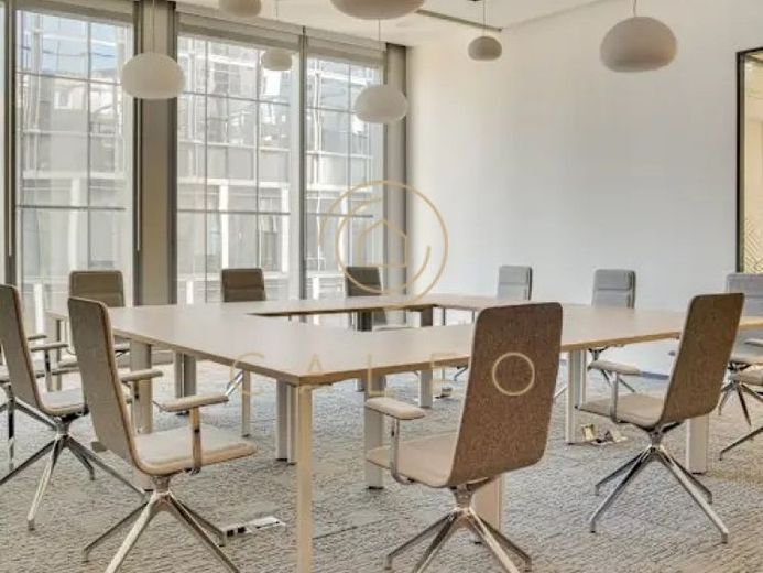 CALEO ¦ Fühlingen ¦ flexibel + sofort bezugsfertig ¦ all inclusive ¦ PROVISIONSFREI – Foto 1