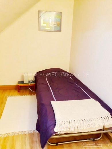 Bel appartement lumineux à Blieskastel/ Lautzkirchen – 51756b1da5babdf323c4fdb1be3261acfce6d7cf.jpg