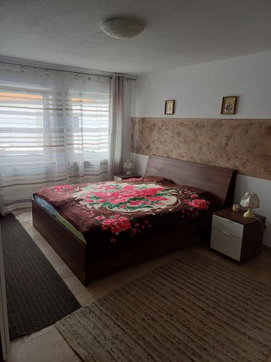 Haus zu verkaufen ohne Makler – Foto 10