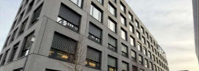 Köln_Gebäudeansicht