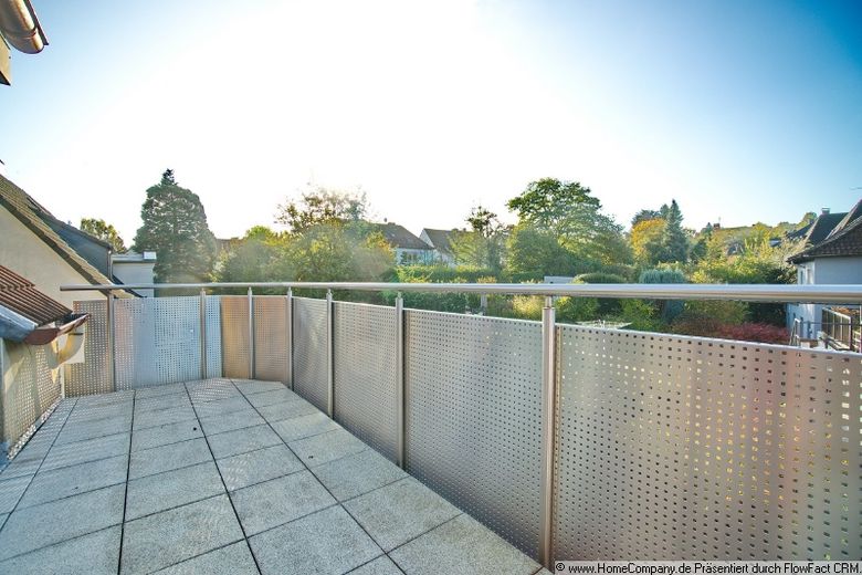 Charming one-bedroom apartment with internet access, in the Brünninghausen area of Dortmund – 6f47b3c09f26e7b81a2f925005de0a8c45a91a49.jpg