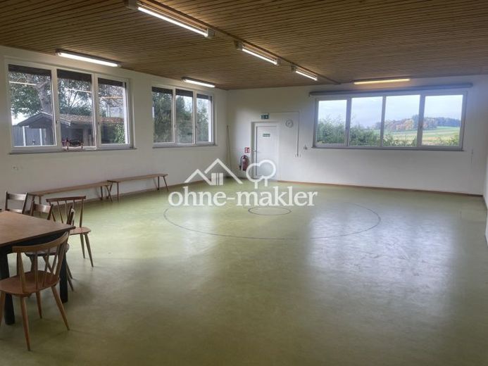 Çok amaçlı ticari alan - stüdyo, atölye veya ofis – Fotoğraf 1