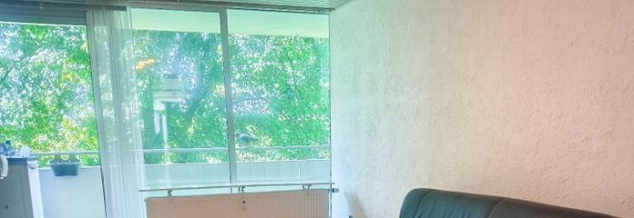 Gepflegte 3-Zimmer-Eigentumswohnung mit ca. 82 m² in Kerpen-Horrem