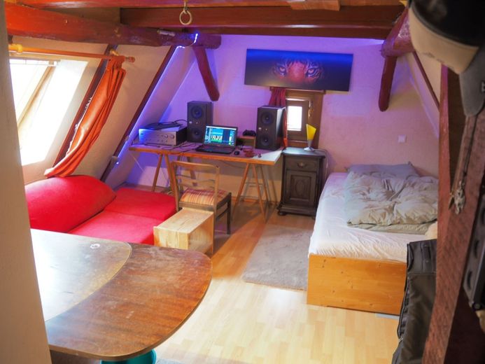 Bild 13