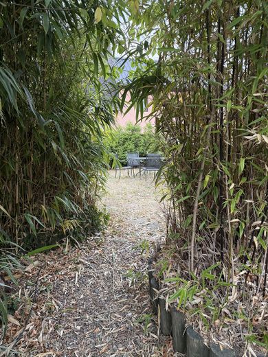 Da privato: casa con cuore cerca nuovi proprietari incluso terreno edificabile – Foto 16