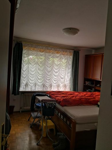 EG Schlafzimmer 2