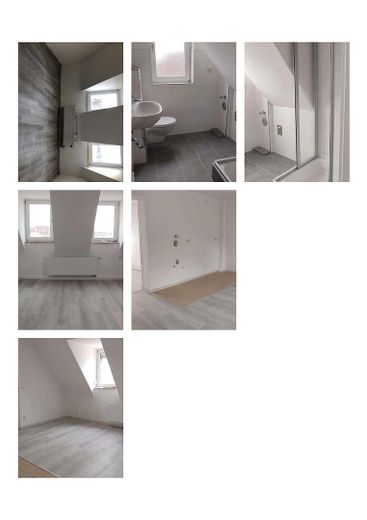 Многоквартирный дом ок. 600 м², 10 квартир, Цирндорф, от частного лица, без комиссии – Фото 4